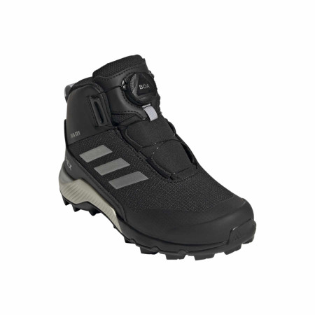 Calzado para niños Adidas Terrex Winter Mid Boa Rain.Rdy