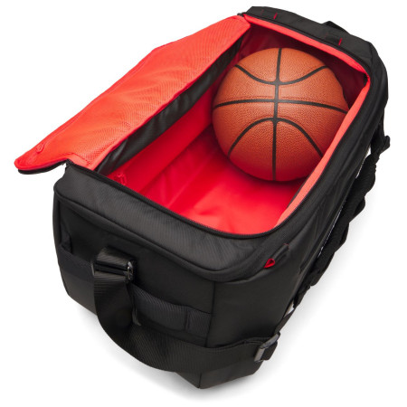 Bolsa de viaje Under Armour No Weigh Bp Df