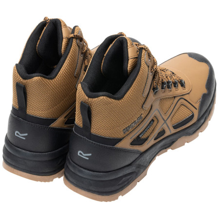 Botas de montaña hombre Regatta Vendeavour Boot