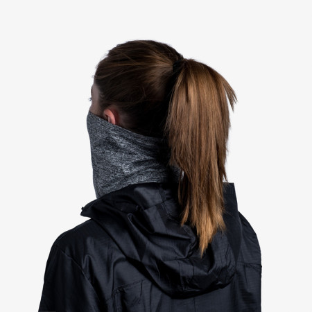Cuello multiuso Buff Dryflx