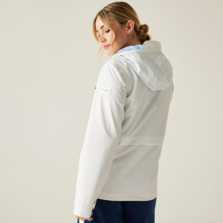 Chaqueta de mujer Regatta Bayletta II
