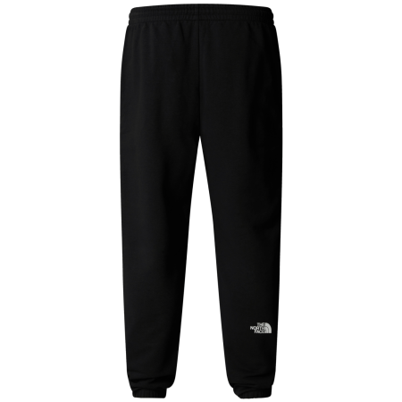 Pantalones de chándal para hombre The North Face M Simple Dome Light Regular Tapered Jogger