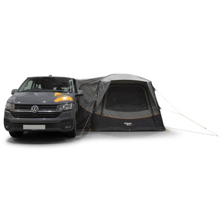 Carpa de autocaravana/furgoneta Vango Quadris Air Low