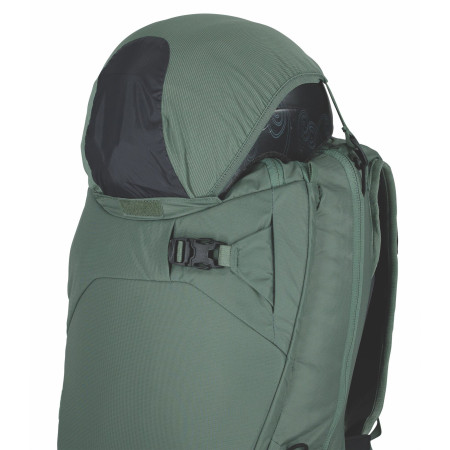 Mochila de mujer Osprey Kresta 20