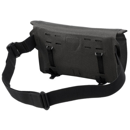 Alforja para manillar Ortlieb Velo-Sling