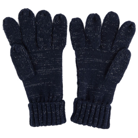 Guantes Regatta Multimix Glove