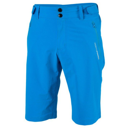 Pantalones cortos de hombre Northfinder Horac