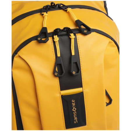 Mochila Samsonite Paradiver Light Laptop Backpack L