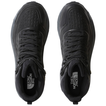 Calzado de senderismo para hombre The North Face Vectiv Exploris 2 Mid Futurelight Lthr