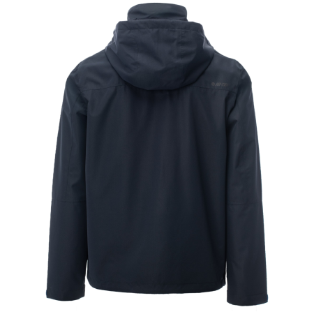 Chaqueta de hombre Hi-Tec Caspar