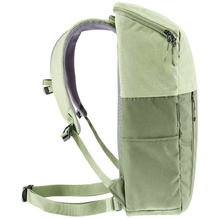 Mochila urbana Deuter UP Stockholm