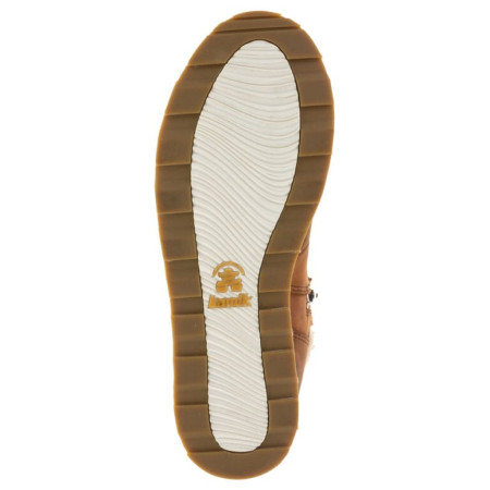 Botas de invierno para mujer Kamik Ariel F