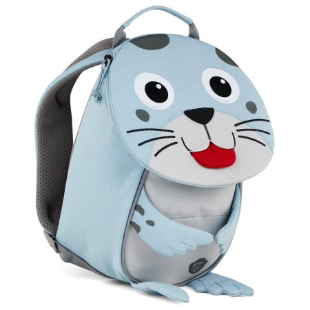 Mochila para niños Affenzahn Small Friend