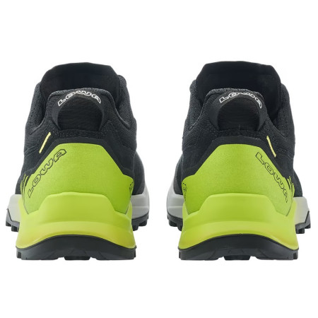 Calzado de hombre Lowa Explorer Gtx Lo