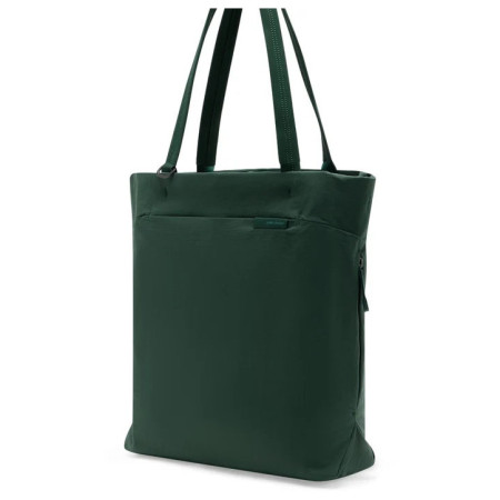 Bolsa de hombro Peak Design City Tote 15L