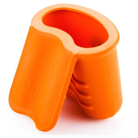 Manopla de cocina GSI Outdoors Microgripper