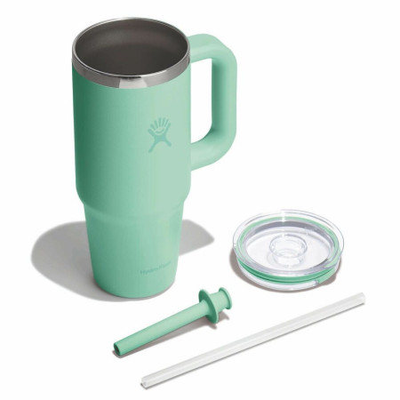 Taza térmica Hydro Flask All Around Travel Tumbler 24 oz (709 ml)