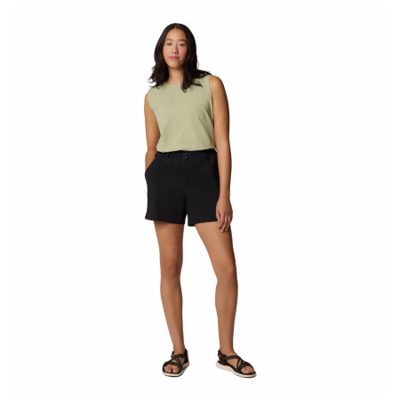 Pantalones cortos de mujer Columbia Weekend Rays™ Water Short
