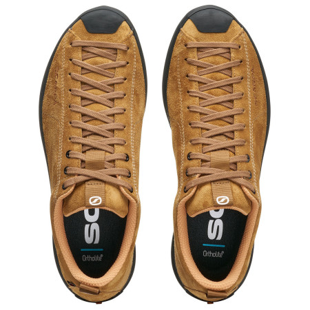 Calzado de hombre Scarpa Mojito Wrap Gtx