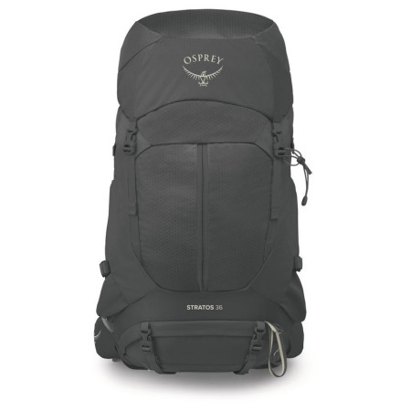 Mochila de senderismo Osprey Stratos 36