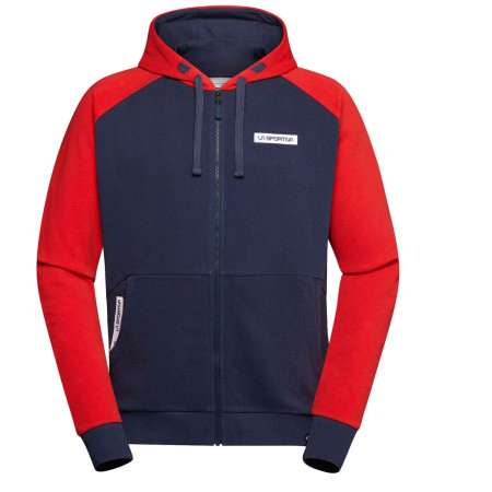 Sudadera de hombre La Sportiva Kaos Hoody M