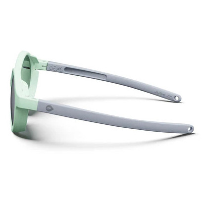 Gafas de sol Julbo Walker Sp 3+