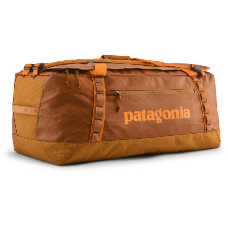 Bolsa de viaje Patagonia Black Hole Duffel 70L