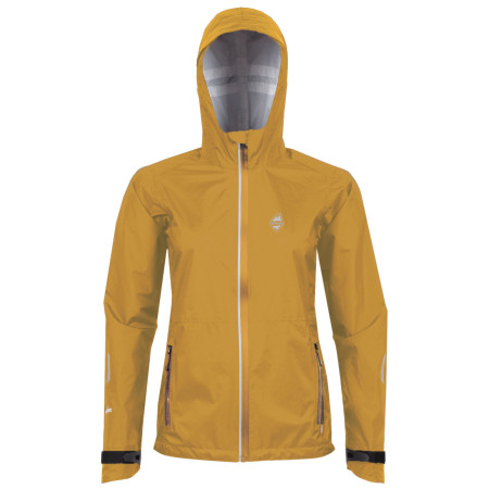 Chaqueta de mujer High Point Road Runner 5.0 Lady Jacket