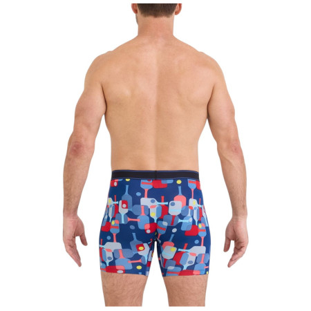 Calzoncillos bóxer Saxx Daytripper Bb Fly