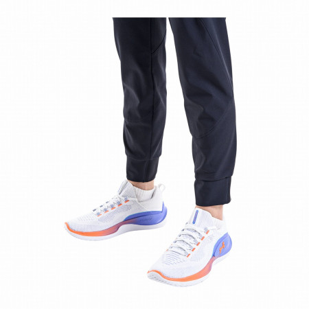 Pantalones de mujer Under Armour Unstoppable Jogger