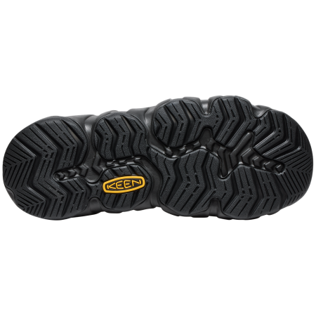 Sandalias de hombre Keen Hyperport H2 M