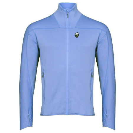 Sudadera de hombre High Point Elektron 6.0 Sweatshirt