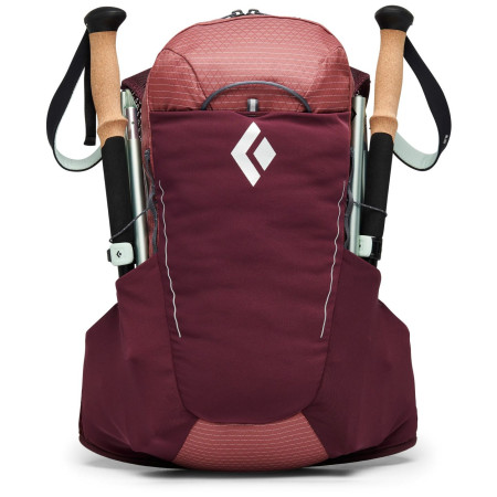 Mochila Black Diamond W Pursuit 15 Backpack