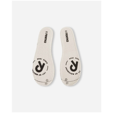 Botas de agua para niños Reima Taika 2.0