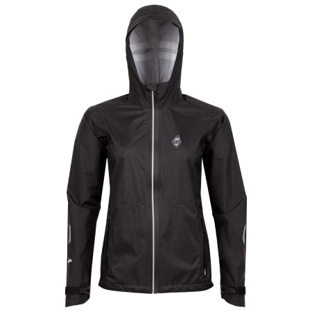 Chaqueta de mujer High Point Road Runner 4.0 Lady Jacket