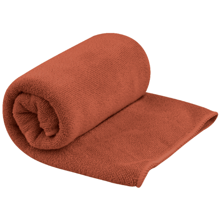 Toalla Sea to Summit Tek Towel S