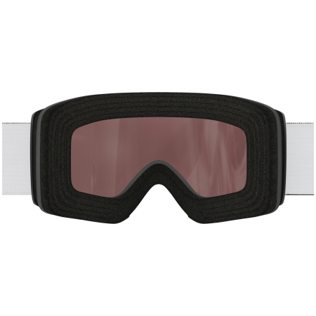 Gafas de esquí Scott Goggle Trace Pro