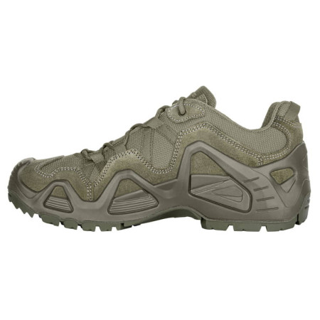 Calzado de hombre Lowa Zephyr GTX Lo TF