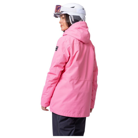Chaqueta de esquí para mujer Hannah Megie II