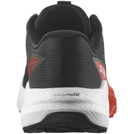 Zapatos trekking hombre Salomon Pulsar