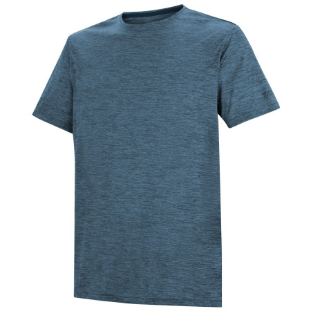 Camiseta de hombre Regatta Fingal Edition