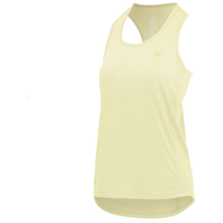 Camiseta sin mangas para mujer Dare 2b Modernize II Vest