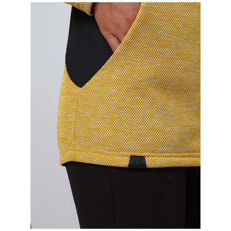 Jersey de mujer Loap Galima