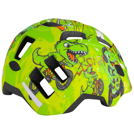 Casco de ciclismo para niños Etape Kitty 2.0