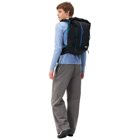 Mochila Aevor Active Pack