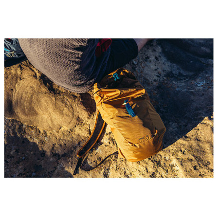 Mochila Gregory Nano 16