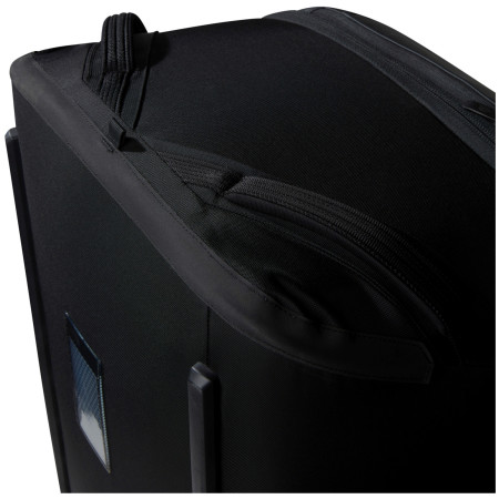 Maleta The North Face Base Camp Rolling Thunder 36