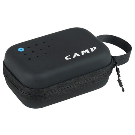 Crampones Camp Ice Master Evo