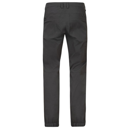 Pantalones de hombre Hannah Weid