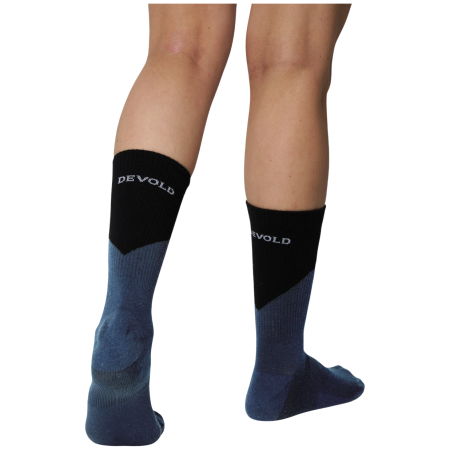 Calcetines funcionales Devold Endurance Merino Sock